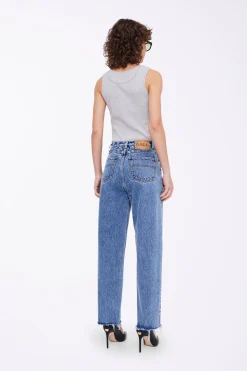 Bacammeo Jeans