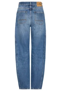 Bacavi Galon Jeans 50408151