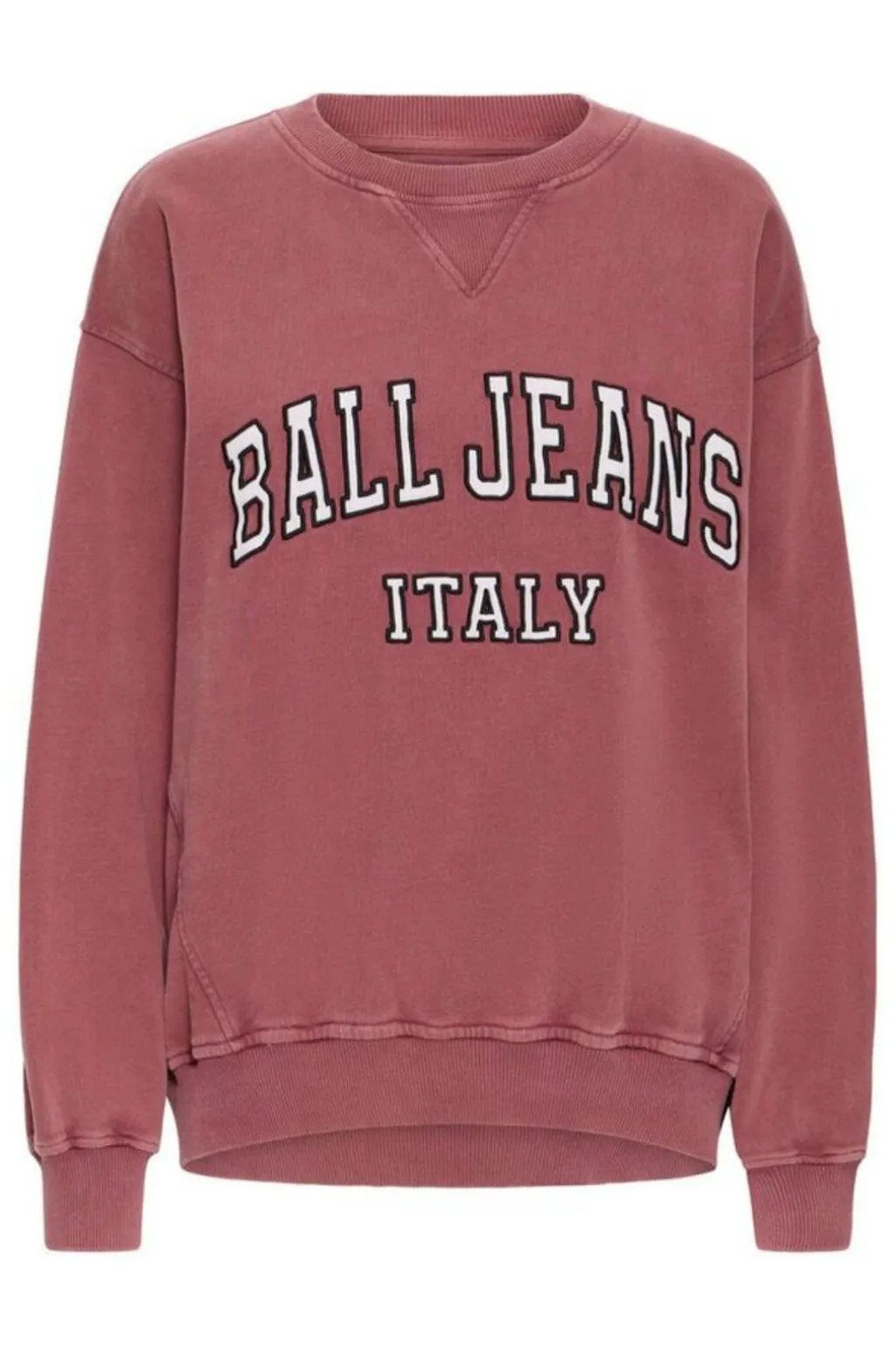 Bacooper Sweatshirt 50405297