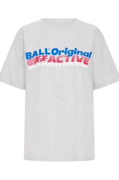 Baenergia Tshirt 50405376