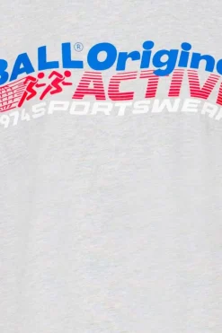 Baenergia Tshirt 50405376