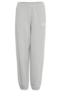 Bajohnson Sweatpant