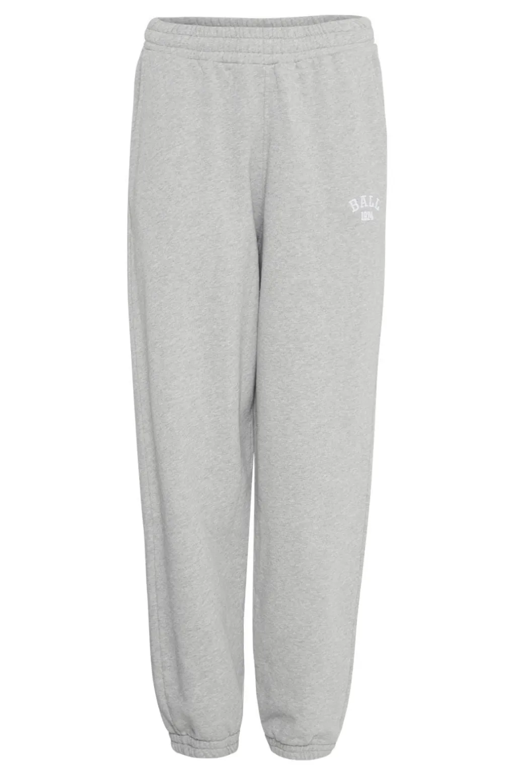 Bajohnson Sweatpant