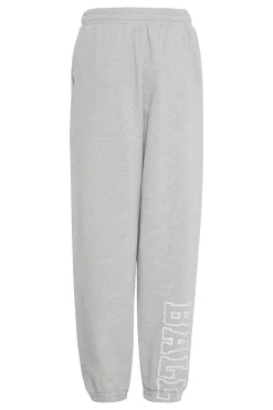 Bajohnson Sweatpant