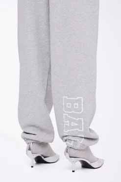 Bajohnson Sweatpant