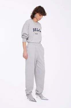 Bajohnson Sweatpant