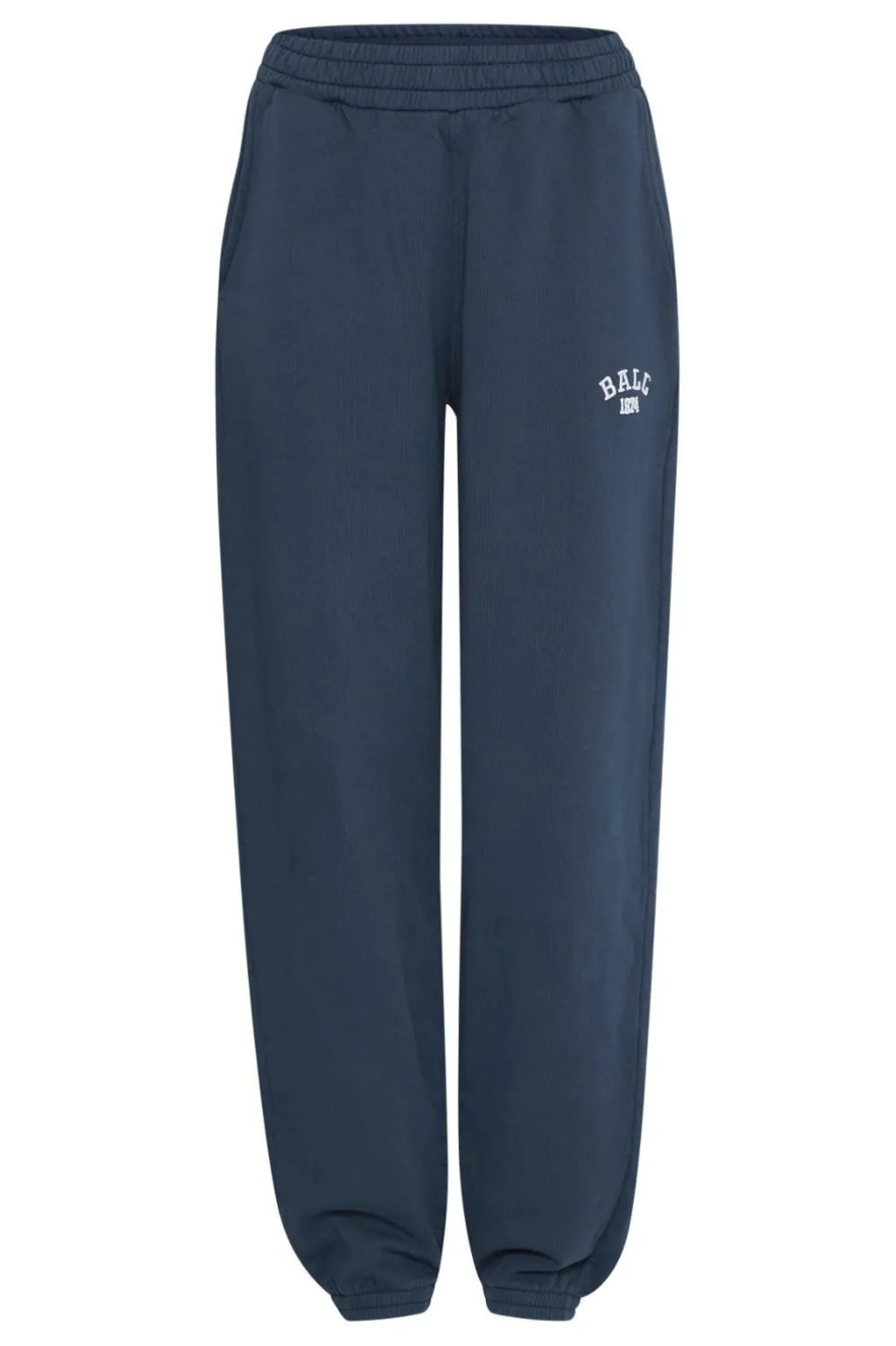 Bajohnson Sweatpant