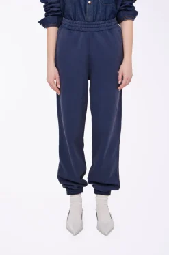 Bajohnson Sweatpant