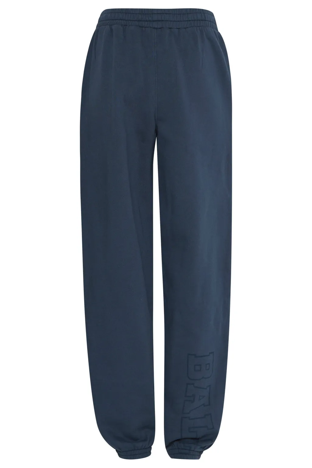 Bajohnson Sweatpant