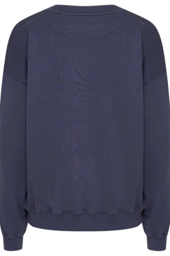Bamaldini Crew Neck Sweat 50405125