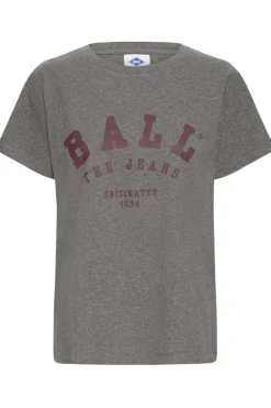 Bamaldini Tshirt 50405122
