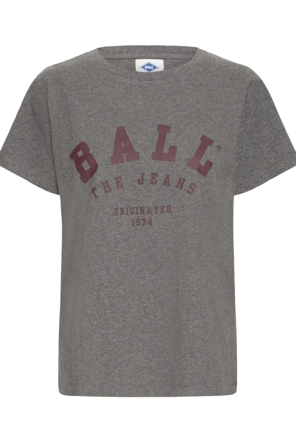 Bamaldini Tshirt 50405122