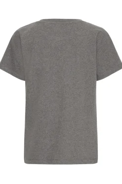 Bamaldini Tshirt 50405122