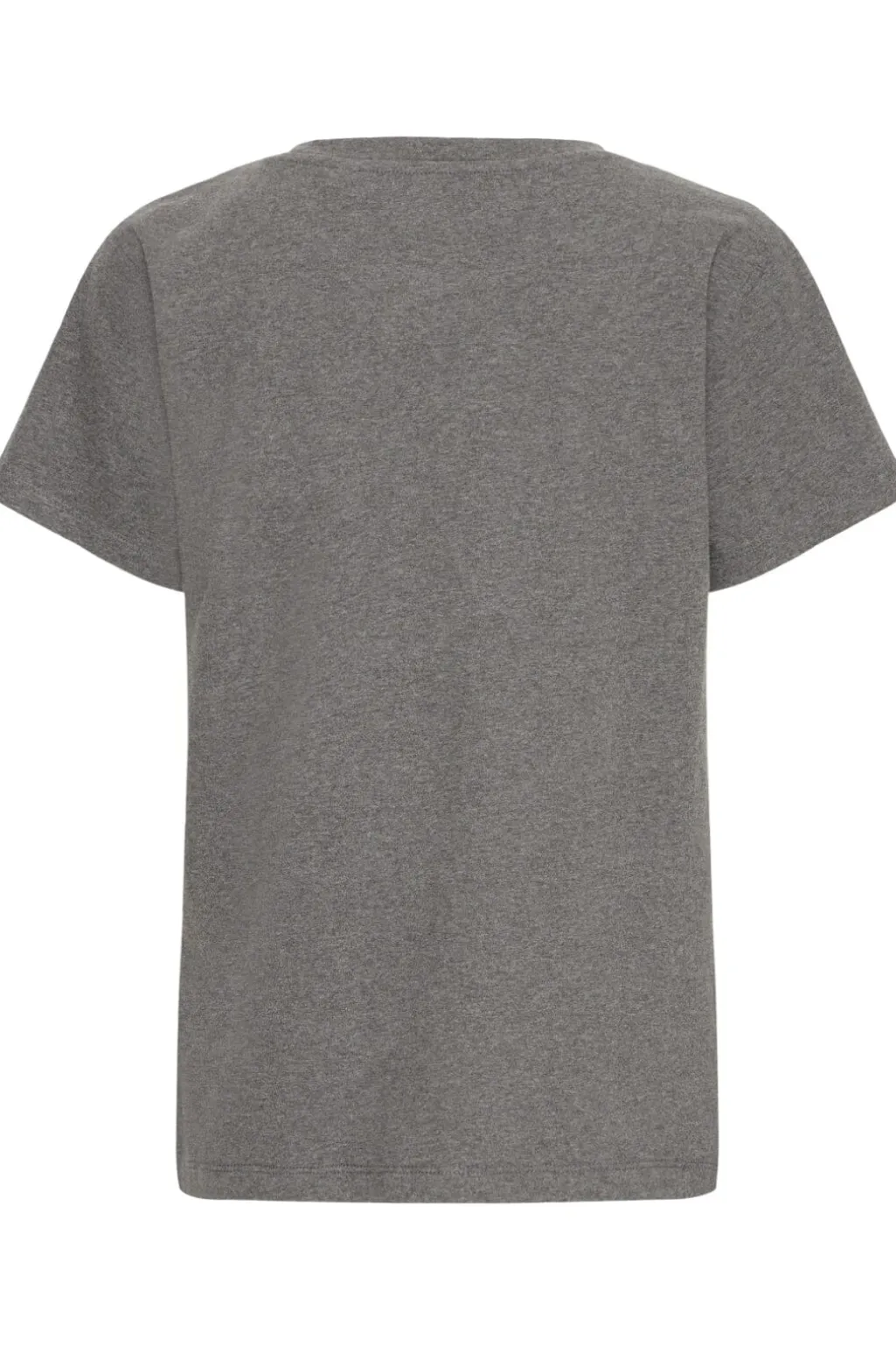 Bamaldini Tshirt 50405122