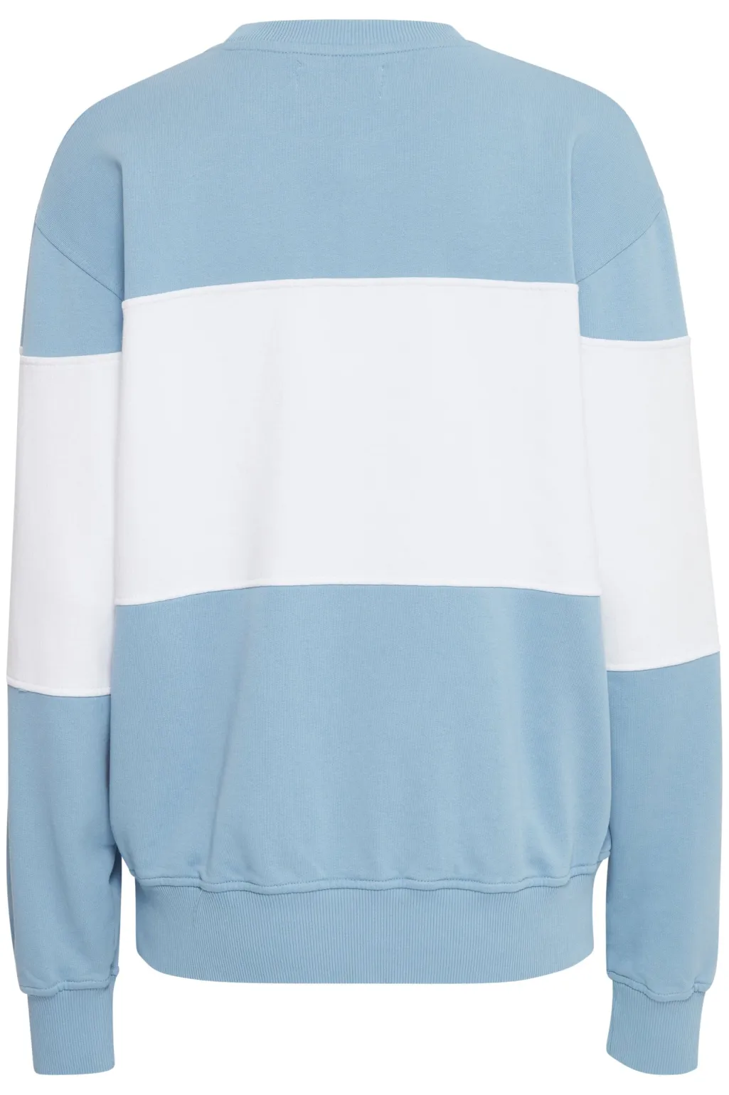 Bamontana Sweatshirt