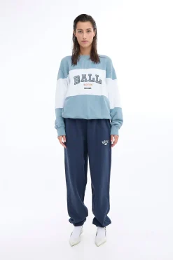 Bamontana Sweatshirt