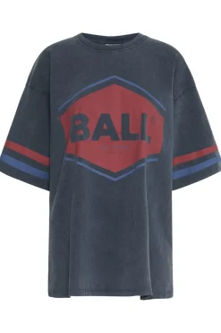 Banoemi Oz Tee 50405016