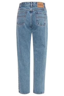 Bapaolo Jeans