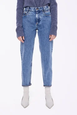 Bapaolo Jeans