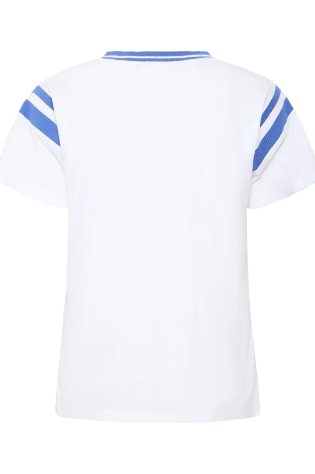 Barebecca Tshirt 50405188