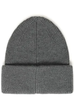 Baromana Beanie 50405364