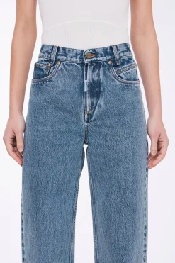 Baserena Jeans