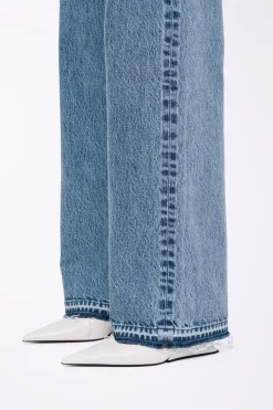 Baserena Jeans