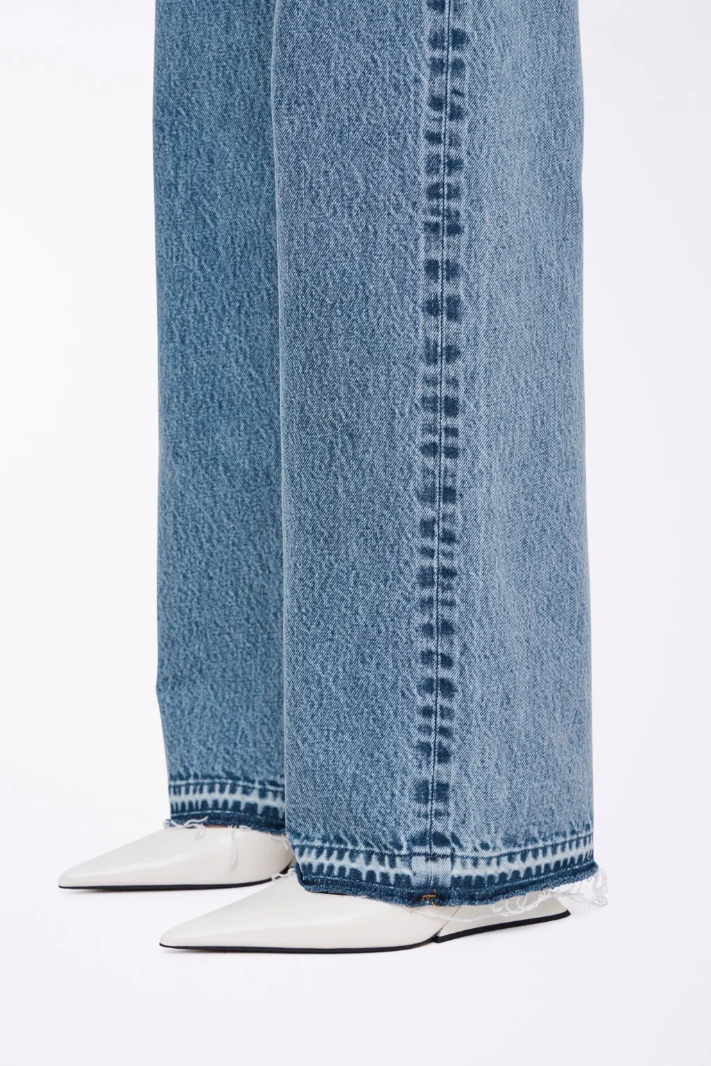 Baserena Jeans