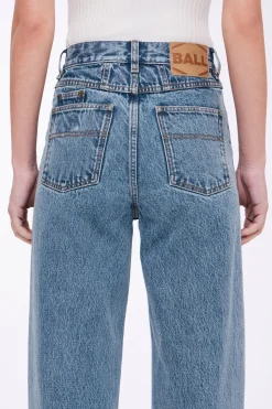 Baserena Jeans