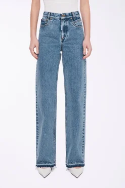 Baserena Jeans