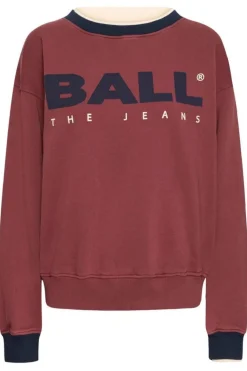 Basimona Sweat 50405055