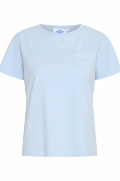 Basimona Tshirt