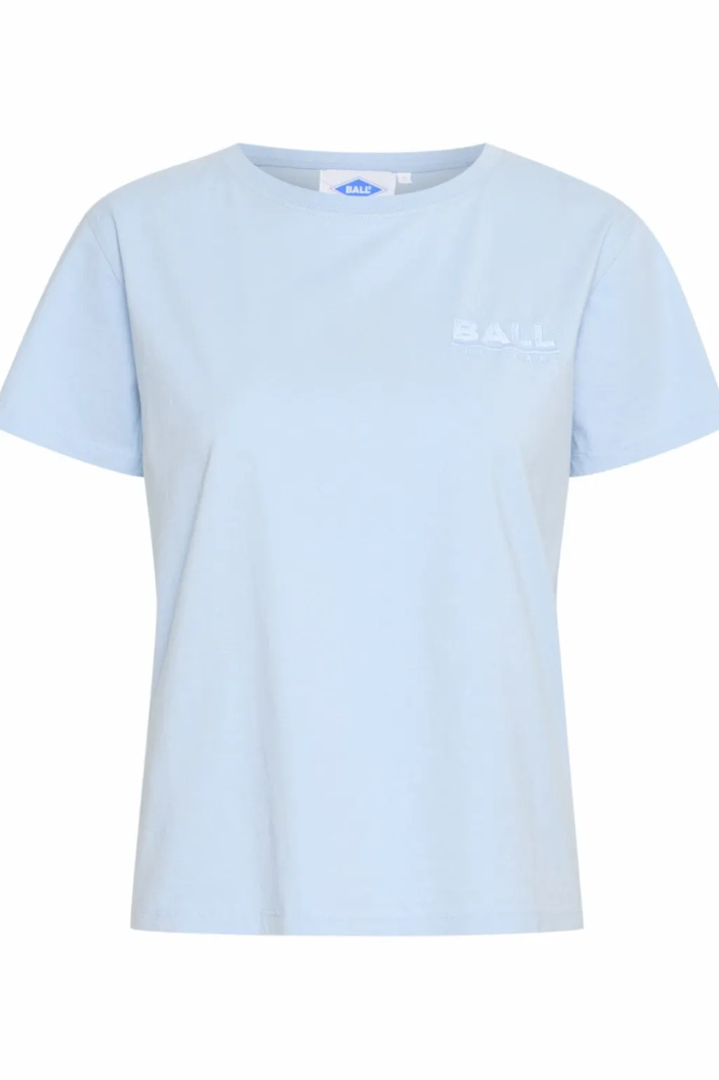 Basimona Tshirt