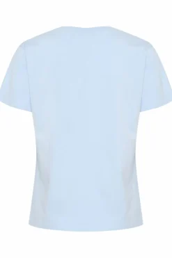 Basimona Tshirt