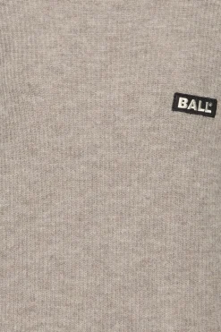 Bastacy High Neck Pullover 50405352