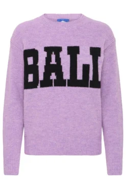 Bastacy Pullover 50405019