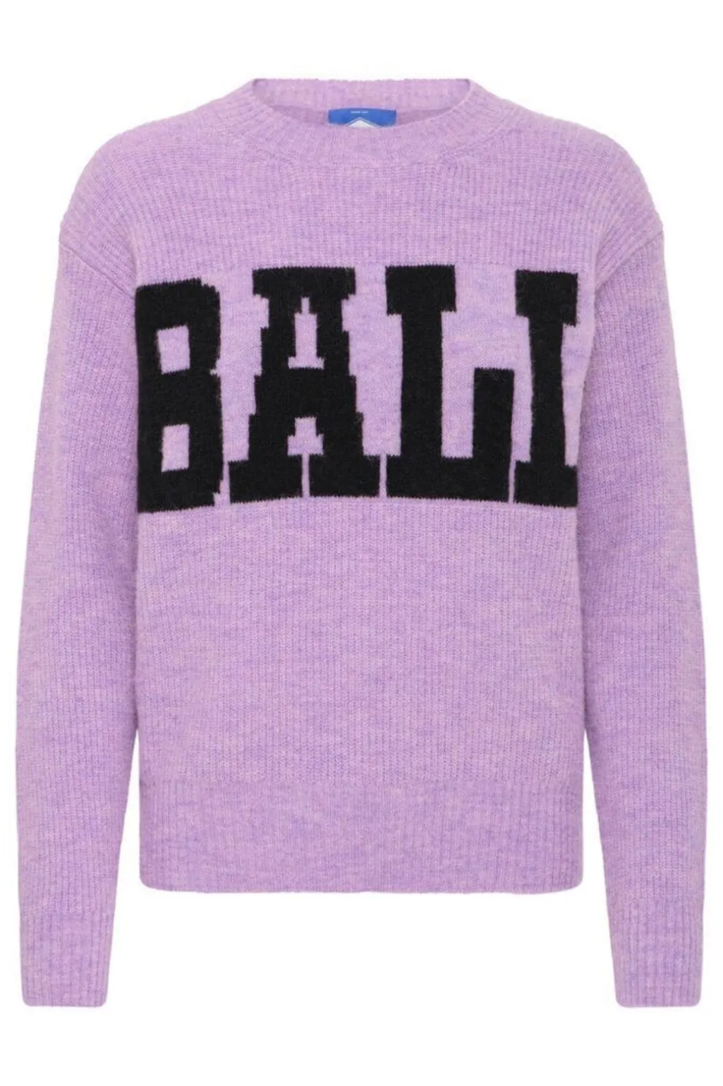 Bastacy Pullover 50405019