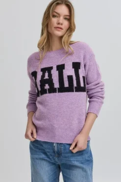 Bastacy Pullover 50405019