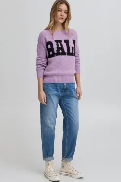 Bastacy Pullover 50405019