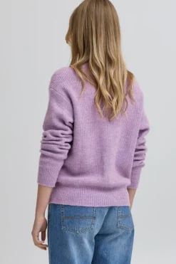 Bastacy Pullover 50405019