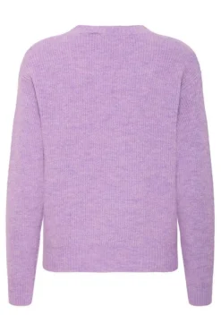 Bastacy Pullover 50405019