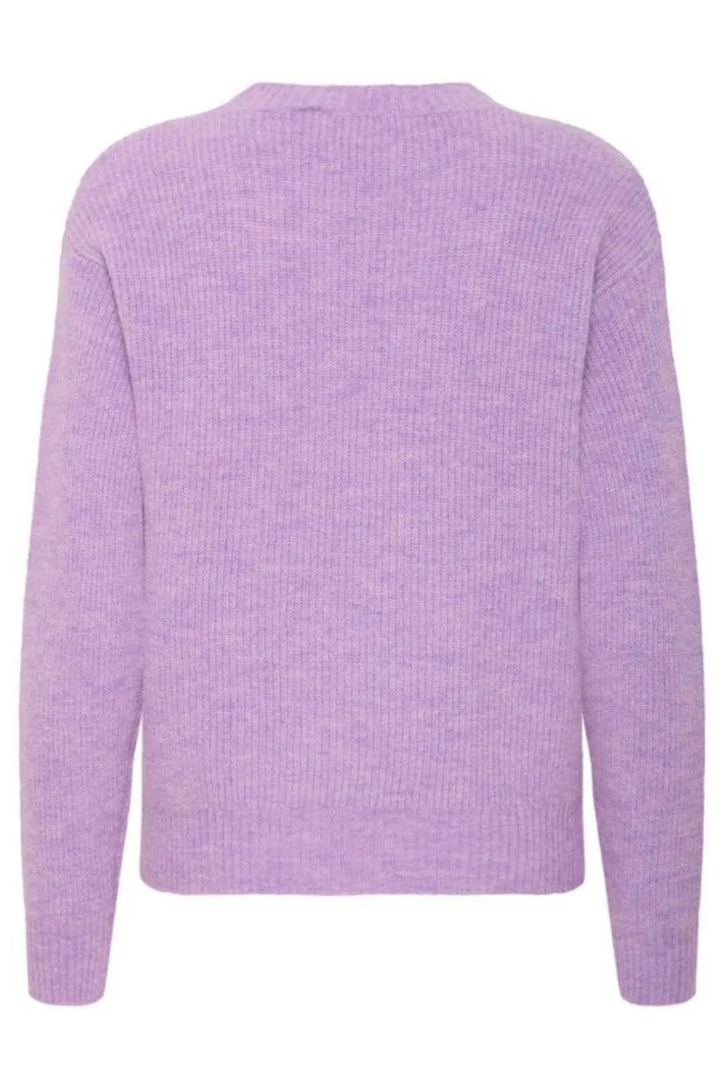 Bastacy Pullover 50405019