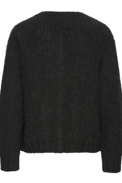 Bastacy Rib Cardigan 50405351