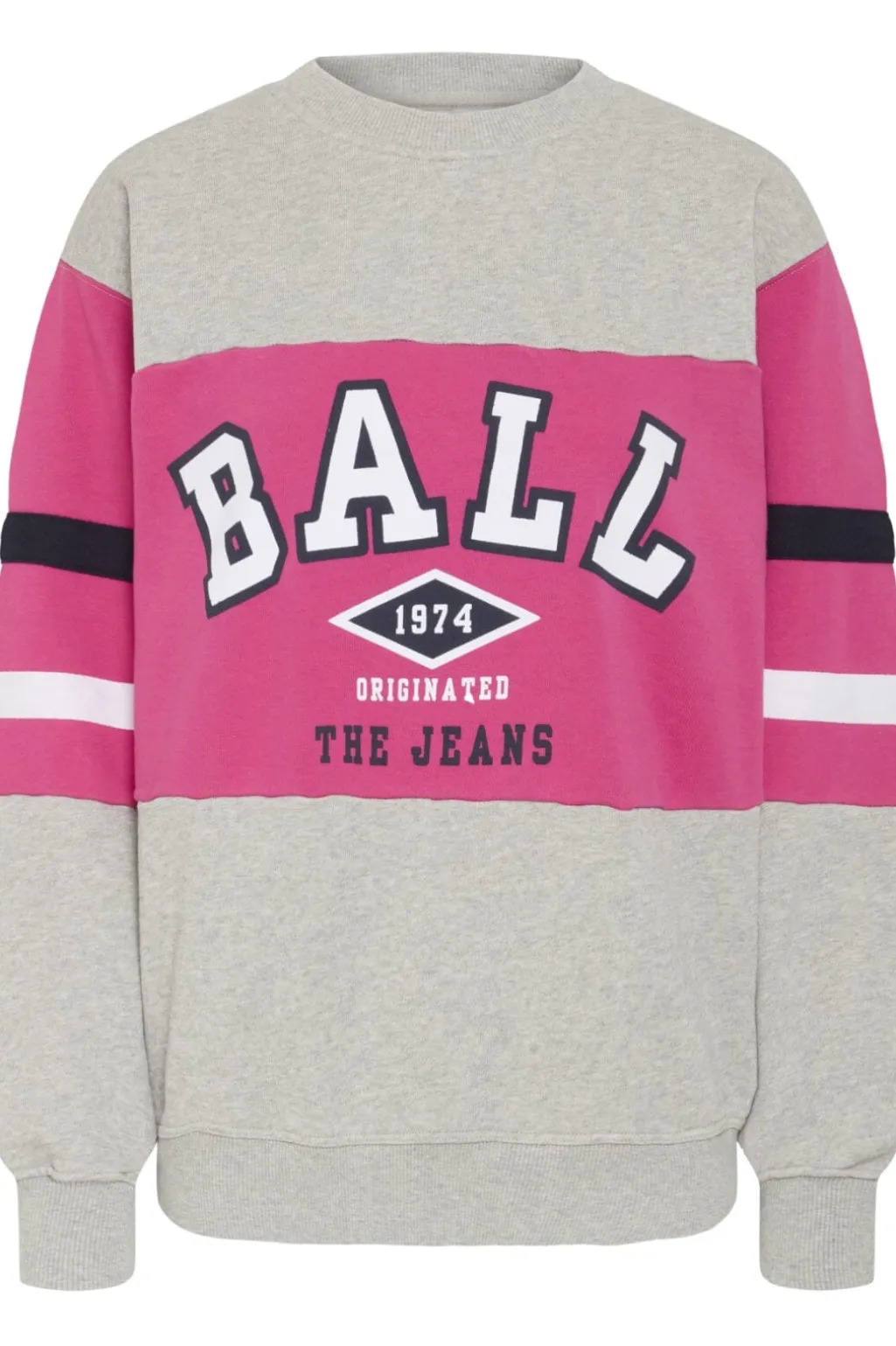 Batomasso Sweat 50405068