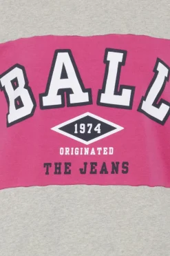 Batomasso Sweat 50405068
