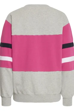Batomasso Sweat 50405068