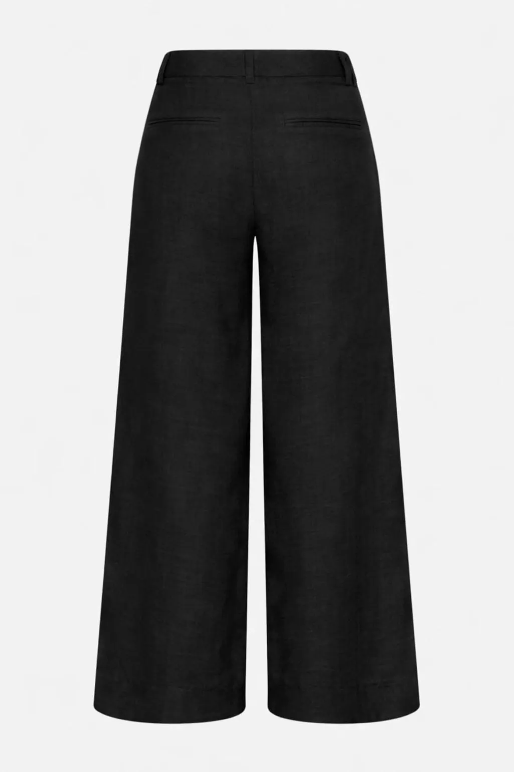 Bbaphandrabbhannah Pants BBW4980