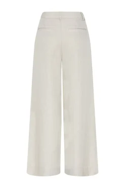 Bbaphandrabbhannah Pants BBW4980