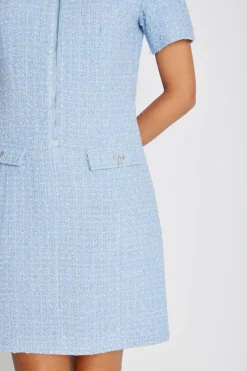 Bbattaleabbzenny Dress BBW4935