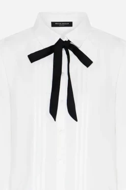 Bbchrissibbferuzi Shirt BBW4948